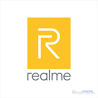 Realme